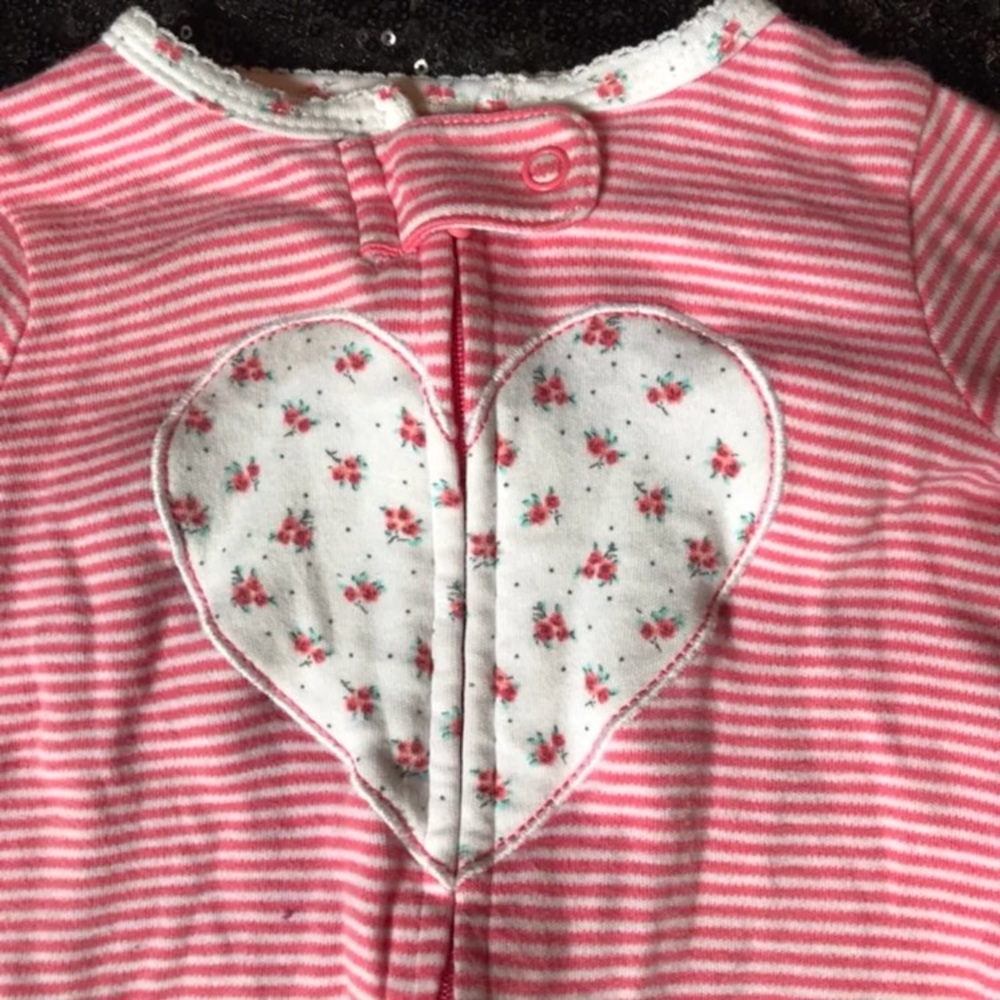 Onesie Bundle - Picture 6 of 8
